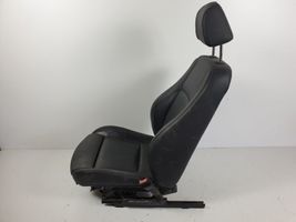 BMW 3 E92 E93 Front passenger seat 