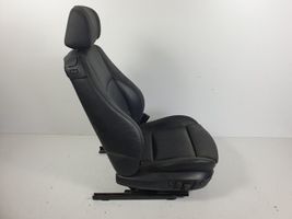 BMW 3 E92 E93 Front passenger seat 