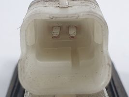 Citroen C4 Grand Picasso Poignée de coffre hayon arrière 