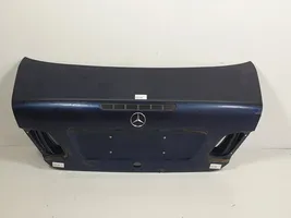 Mercedes-Benz CLK A208 C208 Portellone posteriore/bagagliaio 