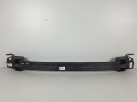 Jaguar S-Type Rear bumper cross member 