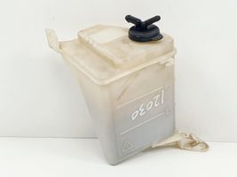 Hyundai Accent Coolant expansion tank/reservoir 