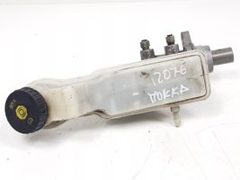 Opel Mokka X Pääjarrusylinteri 429314