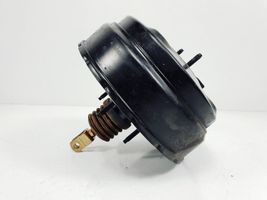 KIA Magentis Servo-frein 