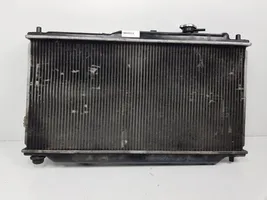 KIA Shuma Coolant radiator 