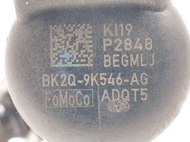 Citroen Jumper Purkštukas (-ai) (forsunkė (-ės) BK2Q9K546AG