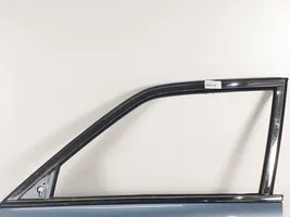 Jaguar XJ X308 Drzwi przednie 