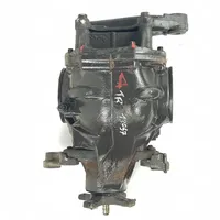 Mercedes-Benz S W221 Rear differential A2213511603