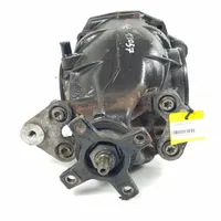 Mercedes-Benz S W221 Rear differential A2213511603