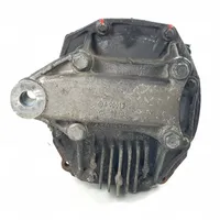 Mercedes-Benz S W221 Rear differential A2213511603