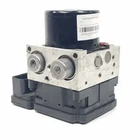 Mercedes-Benz S W221 ABS Pump A2214310512