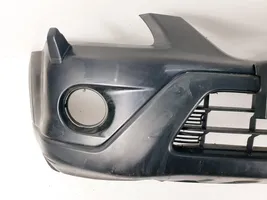 Honda CR-V Front bumper 