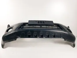 Honda CR-V Front bumper 