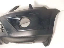 Honda CR-V Front bumper 