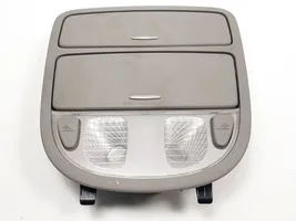 Hyundai Santa Fe Garniture de console d'éclairage de ciel de toit 928002BXXX