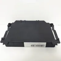 Mercedes-Benz S W220 Module de contrôle de boîte de vitesses ECU A0305452932