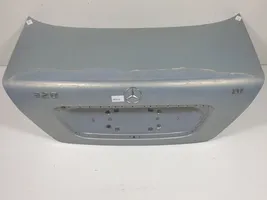 Mercedes-Benz S W220 Tailgate/trunk/boot lid 