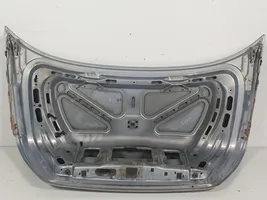 Mercedes-Benz S W220 Tailgate/trunk/boot lid 
