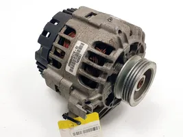 Renault Clio II Alternator SG9B035