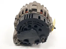 Renault Clio II Alternator SG9B035