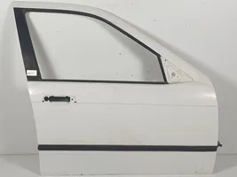 BMW 3 E36 Portiera anteriore 