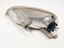 Mercedes-Benz SLK R170 Lampa przednia A1708260143