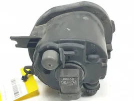 MG ZS Feu antibrouillard avant XBJ105510