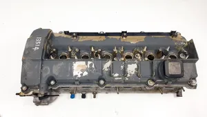 BMW 3 E36 Testata motore 206S1