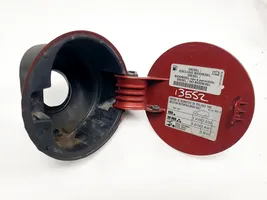 Seat Altea Закручивающаяся крышка 5P0809905