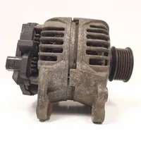 Volkswagen New Beetle Generatore/alternatore 06A903026