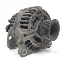 Volkswagen New Beetle Generatore/alternatore 06A903026