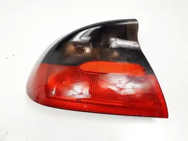 Opel Tigra A Luci posteriori 90482000