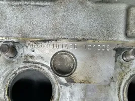 Chevrolet Matiz Culasse moteur 611962