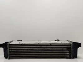 Land Rover Range Rover L322 Chłodnica powietrza doładowującego / Intercooler 3296381