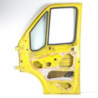 Citroen Jumper Portiera anteriore 