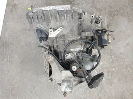 Ford Connect Manual 5 speed gearbox 7T1R7002CB
