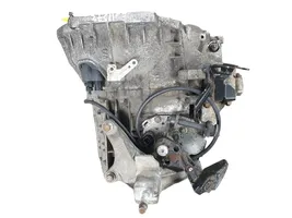 Ford Connect Mechaninė 5 pavarų dėžė 7T1R7002CB