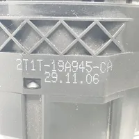 Ford Connect Centralina del climatizzatore 2T1T19A945CA