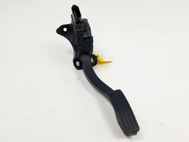 Ford Connect Accelerator throttle pedal 7T119F836DB