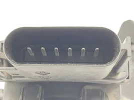 Ford Connect Accelerator throttle pedal 7T119F836DB