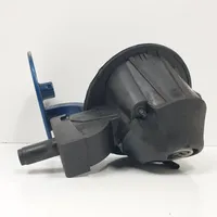 Ford Connect Einfülldeckel für den Kraftstofftank 2T14V405A02AH