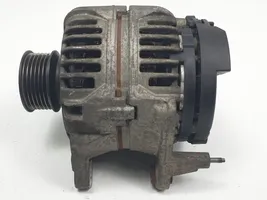 Volkswagen New Beetle Generatore/alternatore 028903028C