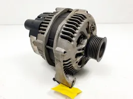 Land Rover Range Rover L322 Generatore/alternatore 0986045031