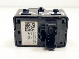 Ford Focus Interruttore di controllo dell’alzacristalli elettrico H1BT14529AA