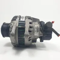 Mitsubishi Pajero Generatore/alternatore DR0075