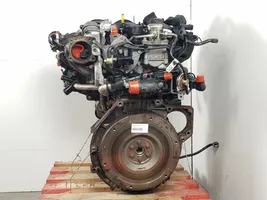 Ford Ecosport Motor M1JJ