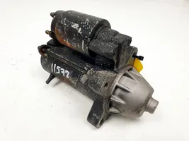 Ford Connect Starter motor 0986022840