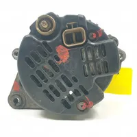 Hyundai Coupe Alternator 3730022200