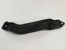 Nissan Primera Moulure 84213683