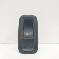 Ford Ecosport Interrupteur commade lève-vitre CN1514529AB